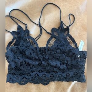 Free People Bralette
